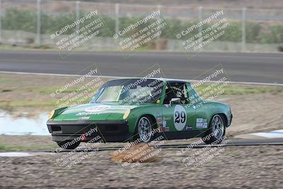 media/Nov-16-2025-CalClub SCCA (Sun) [[2975c16dfc]]/Group 6/Turn 9  and  7/